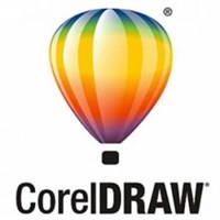 CorelDRAW-200x200